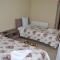 Hotel Okriba