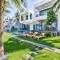 Vacation Home Ocean Villas