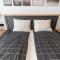 Smart Home - Gloria Apartment Avenue - By OpenHouse - 蒂米什瓦拉
