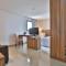 MG Flats & Residence