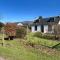 Croft 11 Clovullin - Ardgour