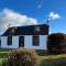 Croft 11 Clovullin - Ardgour