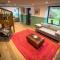 Croft 11 Clovullin - Ardgour