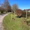Croft 11 Clovullin - Ardgour