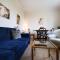 Spacious and Central Vintage - Modern Apartment - Sofia