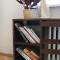 Spacious and Central Vintage - Modern Apartment - Sofia