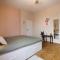 Spacious and Central Vintage - Modern Apartment - Sofia