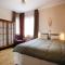Spacious and Central Vintage - Modern Apartment - Sofia