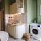 Spacious and Central Vintage - Modern Apartment - Sofia