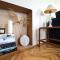 Spacious and Central Vintage - Modern Apartment - Sofia