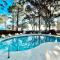 Natural beach living with style - Hilton Head Island