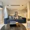 C Living - Executive - AQIQ