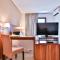 MG Flats & Residence