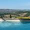 Villa Bel Giardino - Panoramic Pool