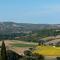 Villa Bel Giardino - Panoramic Pool