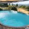 Villa Bel Giardino - Panoramic Pool