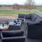 Ostseeapartment LizArt No 33 - Aurora Vista - ABC420 - nur