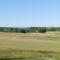 Ostseeapartment LizArt No 33 - Aurora Vista - ABC420 - nur