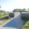 Ostseeapartment LizArt No 33 - Aurora Vista - ABC420 - nur