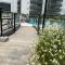 Departamento Veneto Village - K -
