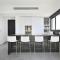 Modern 3 BR Penthouse with Jacuzzi in Rothschild Blvd by HolyGuest - Tel Aviv