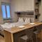 Piccolo Loft