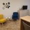 Piccolo Loft
