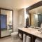 InterContinental New York Times Square by IHG