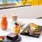 Sholeo Lodges Los Gigantes