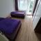 Pension Prell