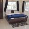 Hotel Soft Petal