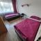 Pension Prell