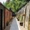 Accommodation at Salomons Estate - Royal Tunbridge Wells