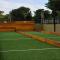 Departamento Veneto Village - K -