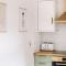 Designer 4-Bed Home in the Heart of Belfast