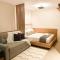 Send Cooliving by Mosaico Stays - 里约热内卢