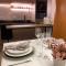 Send Cooliving by Mosaico Stays