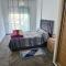 Bel Appartement à AMWAJ Beach and Resorts - 卡萨布兰卡
