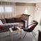 Apartman Talija