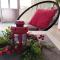 Apartman Talija