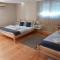 Apartman Talija