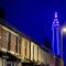 Blackpool Townhouse Blackpool Townhouse