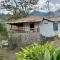 Finca Sierra Luz