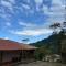 Finca Sierra Luz