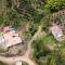 Finca Sierra Luz