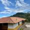 Finca Sierra Luz