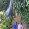 Finca Sierra Luz