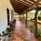 Finca Sierra Luz
