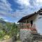 Finca Sierra Luz