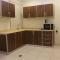 دانة الشرقية للشقق المخدومة بالدمام Danat Al Sharqiah Serviced Apartments - 达曼